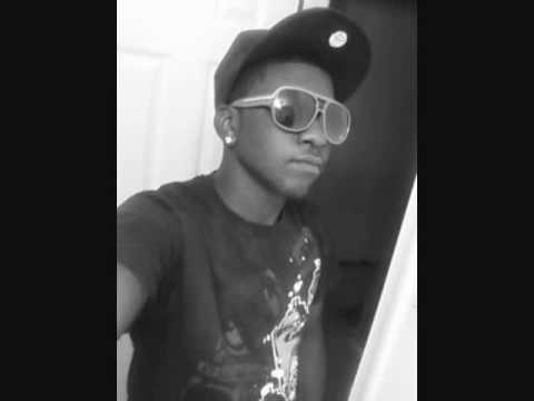 Kings of Leon Remix - Br33zi3