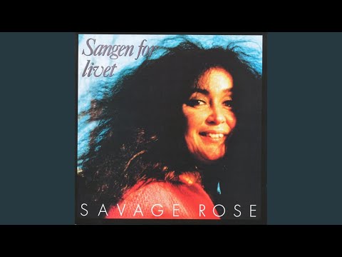 download lagu mp3 mp4 Savage Rose Sangen For Livet, download lagu Savage Rose Sangen For Livet gratis, unduh video klip Savage Rose Sangen For Livet