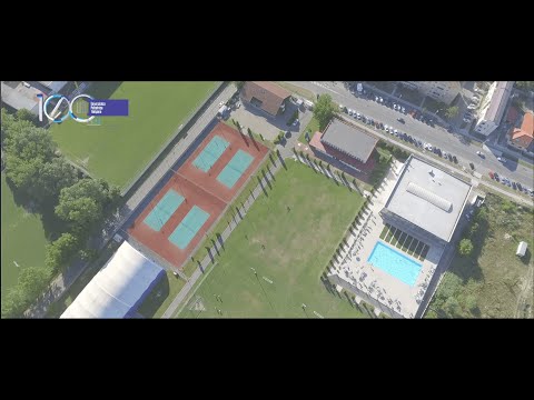 Educație și Performanță în Universitatea Politehnica Timișoara