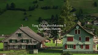 Download lagu Yang Telah Merelakanmu X Jaga Selalu Hatimu X Memikirkan Dia X Rahasia Hati (Tiktok Version) mp3 Download lagu Yang Telah Merelakanmu X Jaga Selalu Hatimu X Memikirkan Dia X Rahasia Hati (Tiktok Version) mp3