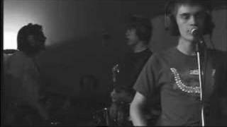 Torrent @ Bakka Recording Studio