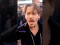 Johnny Depp vs  Eddie Money ❤️‍🔥#shorts #fyp #johnnydeppfans  #johnnydepp ❤️