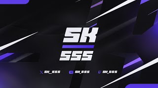 SEASON END TOP LADDER WATCH PARTY!! - Deck Guide by sk_555