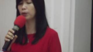 Download lagu BEI CUI mp3 Download lagu BEI CUI mp3