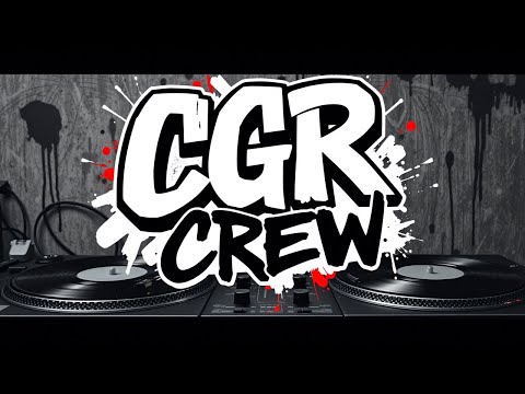 Joselo Mc (CGR CREW) - El principio del final (Pounda & NoModico)#rap #hiphop #boombap