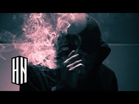 HVRDWOOD X Zoobstool - Imposter [HN012]