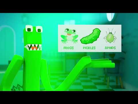 Yoann4d black is not color (blood black) old