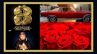 STALLEY “COUPES &amp; ROSES🌹”🎶🎼🎵🔥🔥🔥!!!