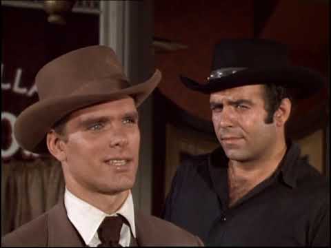 BONANZA: La Elegía del Verdugo | ¿Justicia o Venganza? 🪓