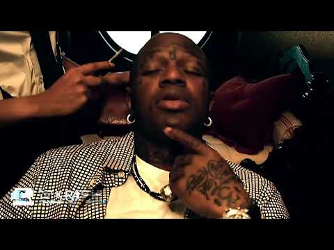 CRUNK IT UP OLD SCHOOL HIP HOP CRUNK VIDEO MIX - DJ KRAPH || 2000's HIPHOP JAMZ LILWAYNE, BIRDMAN