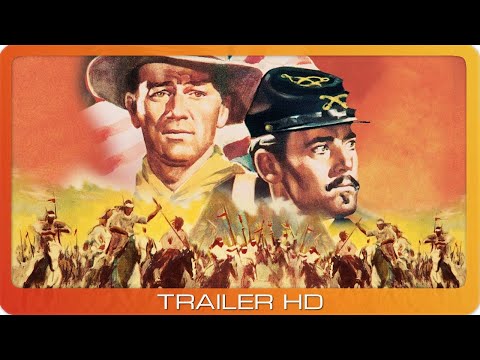 Trailer-Vorschau: Bis zum letzten Mann