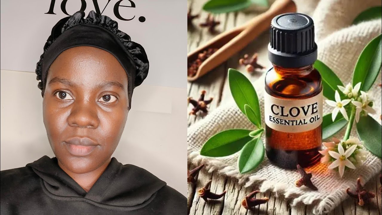 Siga ku mikira edakika kumi nga mugende kwezina olabe embolo bweyelega nga tegwa