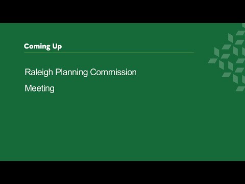 Meeting thumbnail