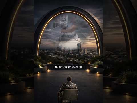 #Cianorte#CianortePR#Paraná#DesenvolvimentoRegional#Protagonismo#Empreendedorismo 