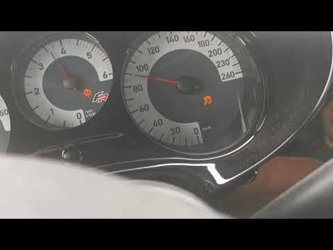 Seat león fr 1p 2.0 tdi 230hp acceleration 0-100