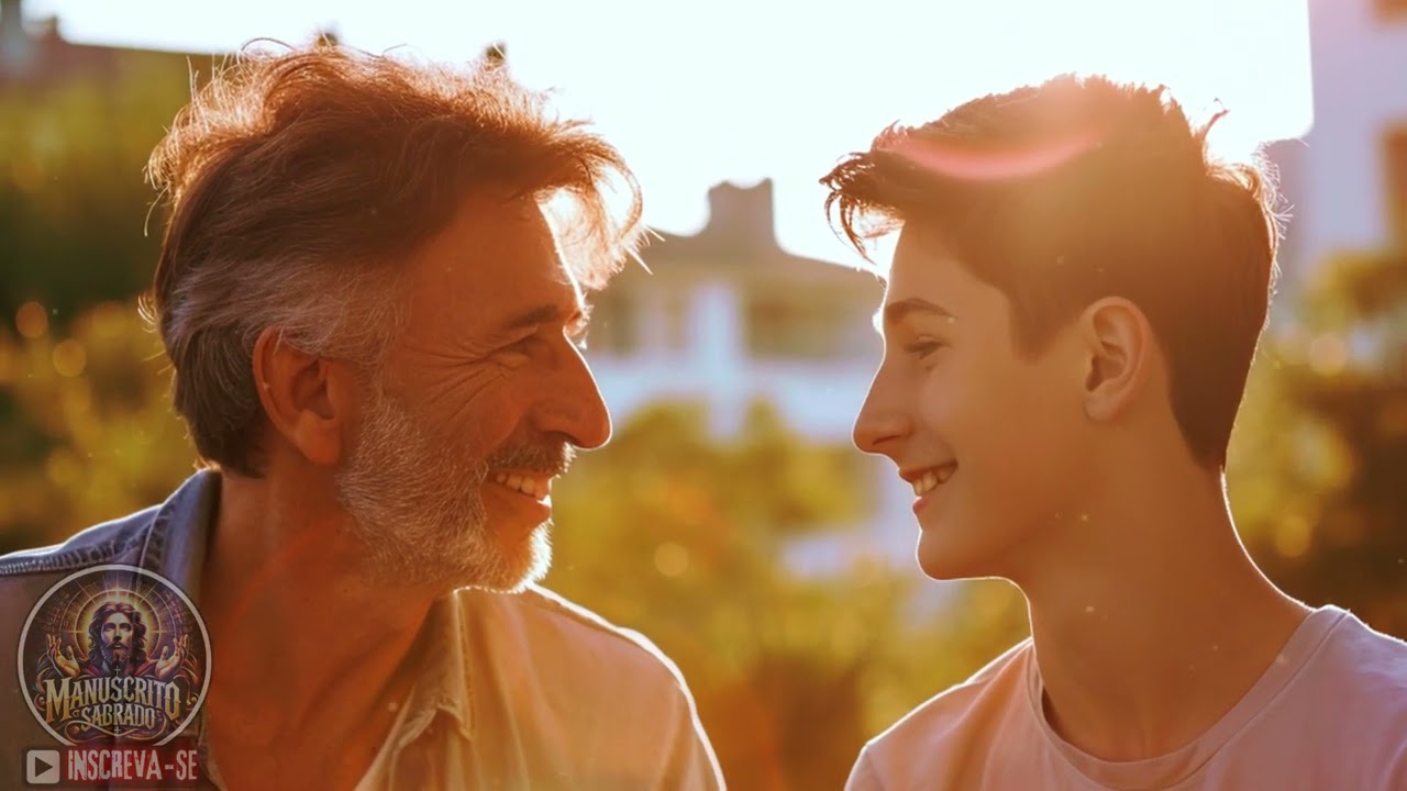 AS PESSOAS NÃO São O QUE PARECEM! (VEJA ALÉM DAS MÁSCARAS!)