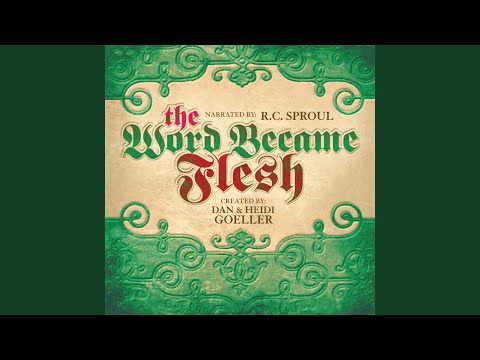 Gabriel's Message with Gloria and Magnificat