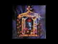 Marcia Ball -  Down The Road