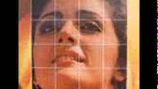 Isadora - Me Valga Dios