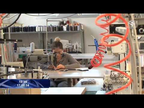 Tg2000 del 17 ottobre 2014