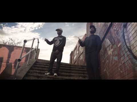 Slay ft Burgaboy - All this time