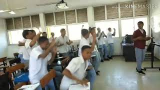 Download lagu Video terbaru 2019 Komik Timor Leste mp3