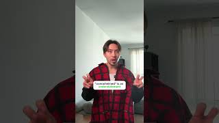 7 English Expressions in 57 Seconds