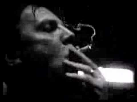 Rise and fall of Riot Entertainment (trailer)