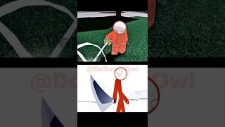 Download lagu KJ Sword Samurai vs Anime in TSB #anime #thestrongestbattlegrounds #jk #kj #roblox mp3 Download lagu KJ Sword Samurai vs Anime in TSB #anime #thestrongestbattlegrounds #jk #kj #roblox mp3