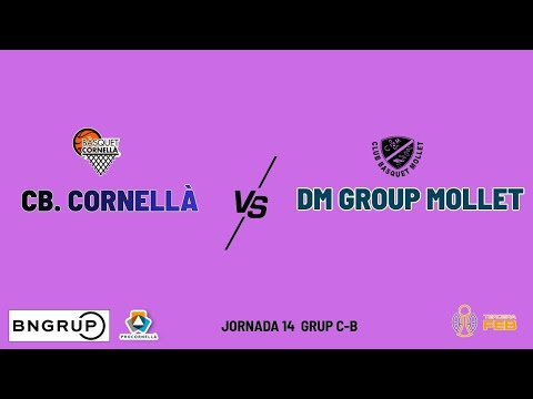 2026 01 17 CB Cornellà   DM GROUP MOLLET Program Feed With overlays   Quality A