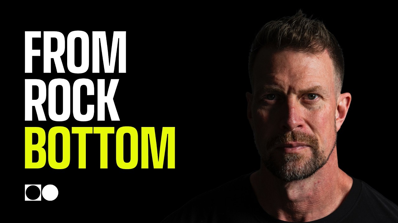 The Future of Leadership: Scaling Teams with Empathy and Purpose | Deb Cupp from Microsoft