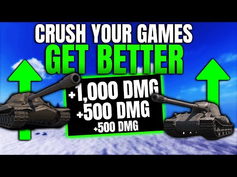 Carry games when you SHOULD lose...