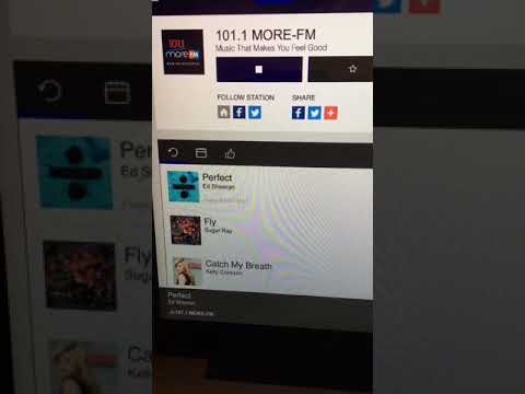 download lagu mp3 mp4 Wbeb Hd2, download lagu Wbeb Hd2 gratis, unduh video klip Wbeb Hd2