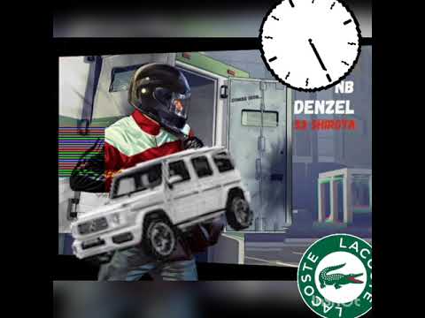 NB ( 53 shirota )- Pay Day (demoversion)