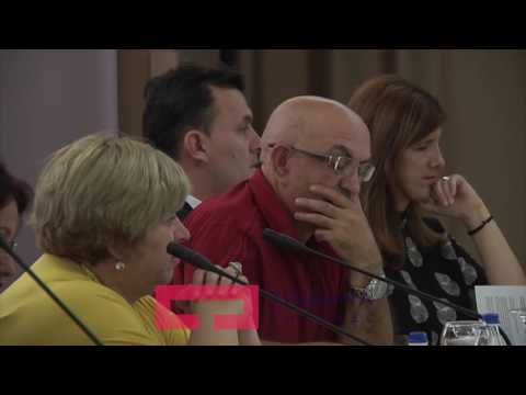 Qasja e duhur me personat me aftësi t'kufizuar