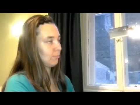 Zongoraiskola I. 64-es gyakorlat (Kodály Zoltán)