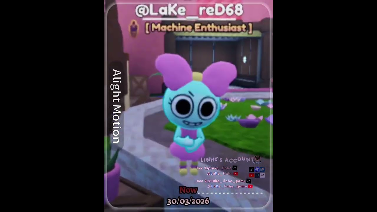 bad #edit #fypシ #gacha #tiktok #gachaclub #gachaclub #ibispaintx