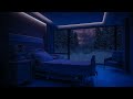Soothing Medical Sounds Hospital Ambience Relaxing Hospital Room Noise Heart Rate Monitor Sound