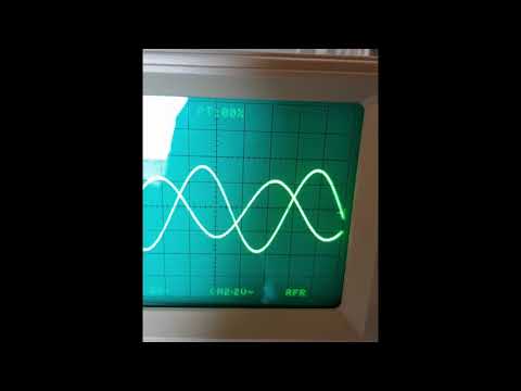 09a Resonanz - Elektromagnetischer Schwingkreis