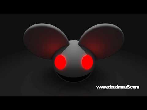 moar ghosts n whatever