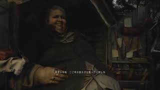 ミジンコのバイオ村ゆっくり実況！　イーサン編１３