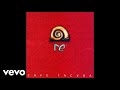Café Tacvba - La Ingrata (Audio)