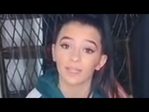 The Truth About TikTok