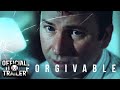 UNFORGIVABLE (1996) | Official Trailer | 4K