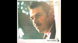 Slim Whitman - Love Song Of The Waterfall [c.1967].