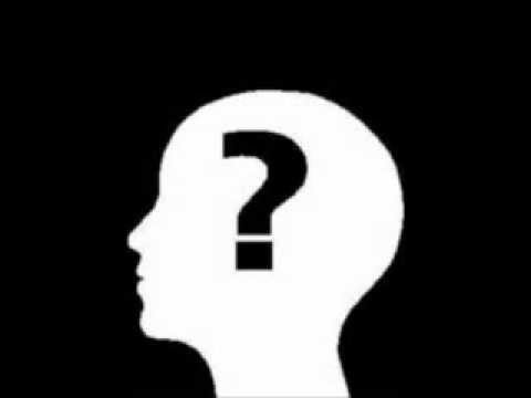 Zielak Feat.Tech,Kero - Pytania Bez Odpowiedzi