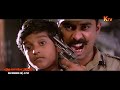 HonestRaj Vettai Thodarum Today At 4 PM On KTV SocialKondattam