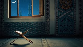 صورة وصايا مع بداية شهر رمضان