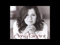 Amy Grant - Out In The Open