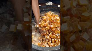 Download lagu 🏡 YOGYAKARTA BEEF RAMBAK☎️ ORDER INFORMATION WA - 088224235634 #culinary #food #foodie mp3 Download lagu 🏡 YOGYAKARTA BEEF RAMBAK☎️ ORDER INFORMATION WA - 088224235634 #culinary #food #foodie mp3